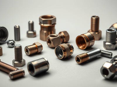 brass-auto-components